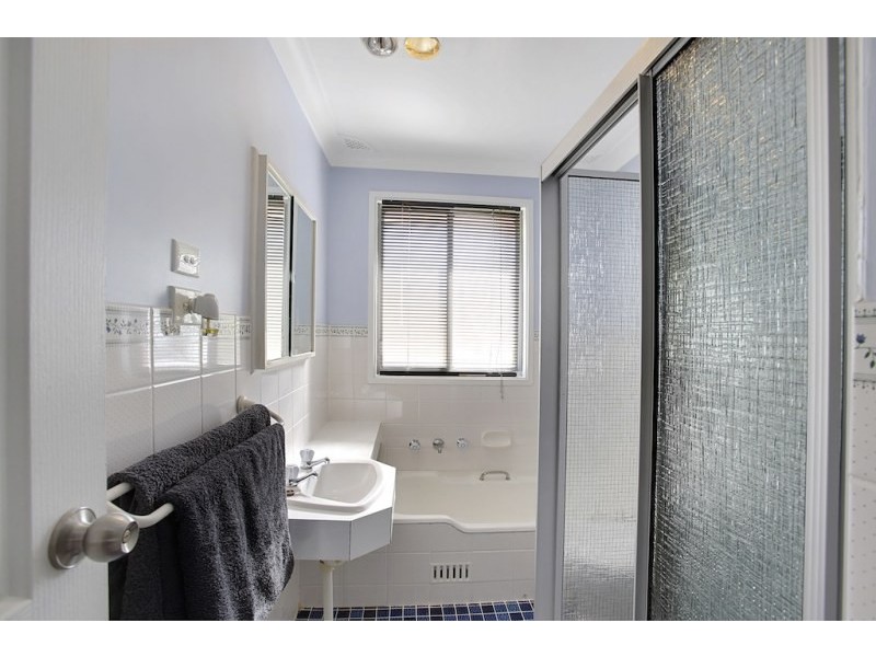 29 McCrae Drive, Camden South NSW 2570