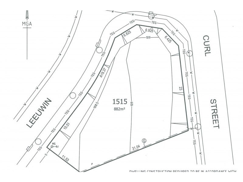 2 Ivory Curl Street, Gregory Hills NSW 2557