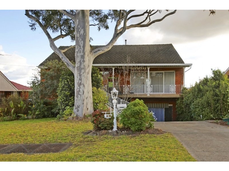 39 Old Hume Highway, Camden NSW 2570