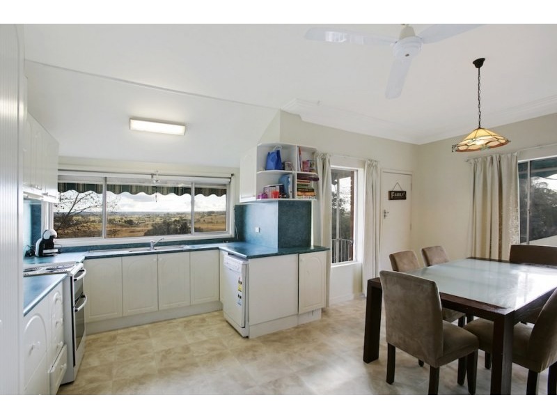 39 Old Hume Highway, Camden NSW 2570