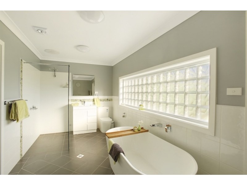 39 Old Hume Highway, Camden NSW 2570