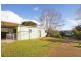 39 Old Hume Highway, Camden NSW 2570