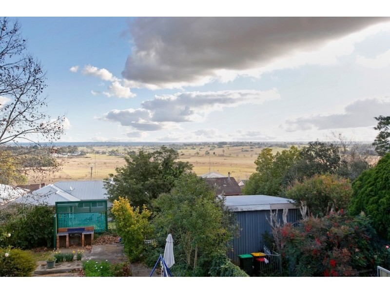 39 Old Hume Highway, Camden NSW 2570