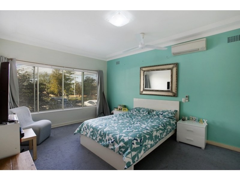 39 Old Hume Highway, Camden NSW 2570