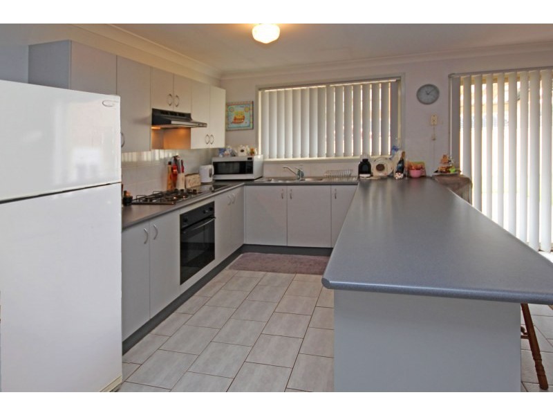 7 Jane Court, Narellan Vale NSW 2567