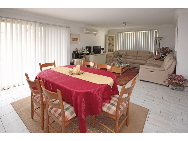 7 Jane Court, Narellan Vale NSW 2567