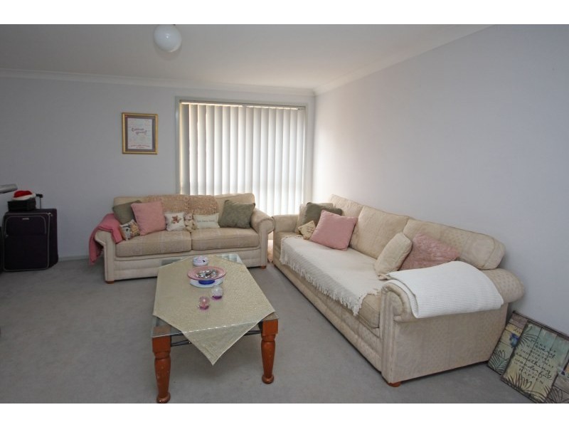 7 Jane Court, Narellan Vale NSW 2567