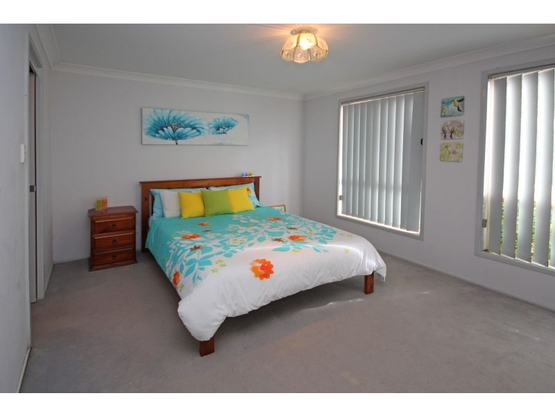 7 Jane Court, Narellan Vale NSW 2567