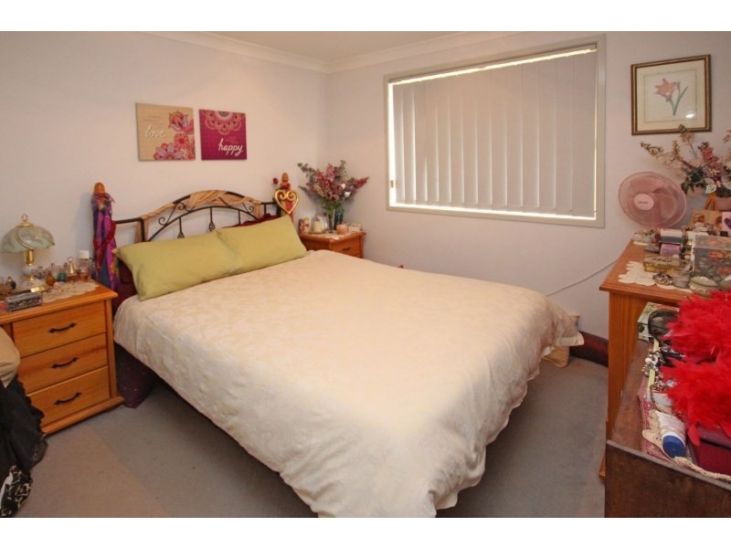 7 Jane Court, Narellan Vale NSW 2567