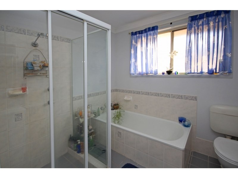 7 Jane Court, Narellan Vale NSW 2567