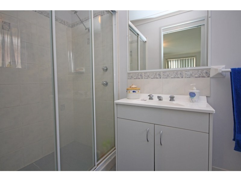 7 Jane Court, Narellan Vale NSW 2567