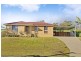 15 Vanderville Street, The Oaks NSW 2570