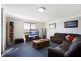 15 Vanderville Street, The Oaks NSW 2570