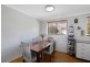 15 Vanderville Street, The Oaks NSW 2570