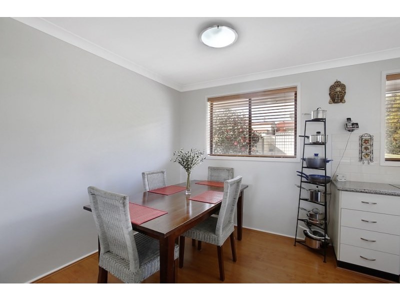 15 Vanderville Street, The Oaks NSW 2570