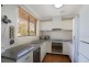 15 Vanderville Street, The Oaks NSW 2570