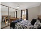 15 Vanderville Street, The Oaks NSW 2570