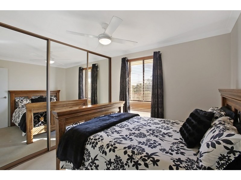 15 Vanderville Street, The Oaks NSW 2570
