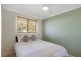 15 Vanderville Street, The Oaks NSW 2570