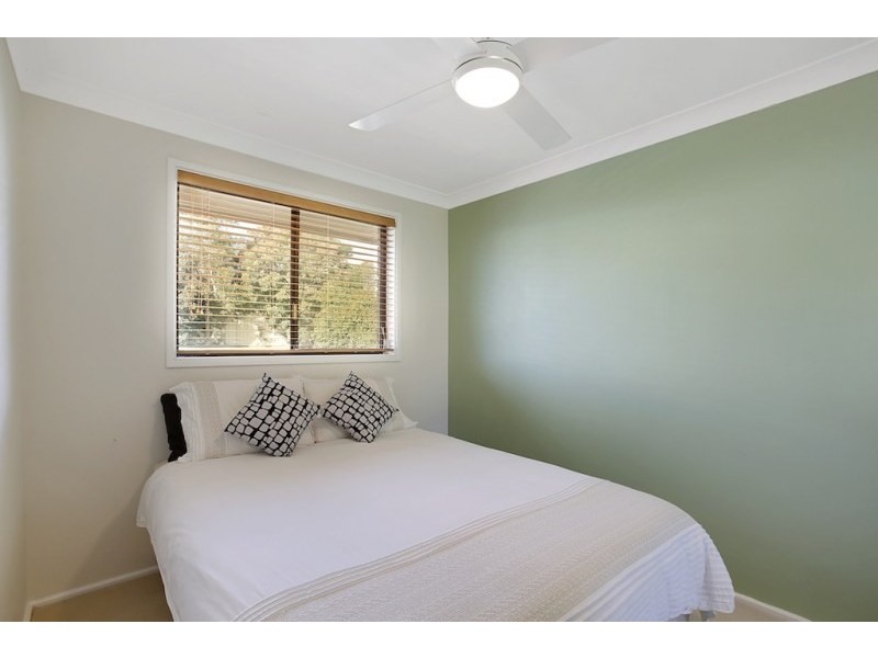 15 Vanderville Street, The Oaks NSW 2570