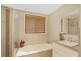 15 Vanderville Street, The Oaks NSW 2570