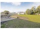 15 Vanderville Street, The Oaks NSW 2570