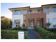4a Hampshire Boulevard, Spring Farm NSW 2570