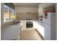 4a Hampshire Boulevard, Spring Farm NSW 2570