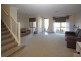 4a Hampshire Boulevard, Spring Farm NSW 2570
