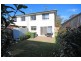 4a Hampshire Boulevard, Spring Farm NSW 2570