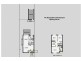 4a Hampshire Boulevard, Spring Farm NSW 2570