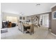 26 Condron Circuit, Elderslie NSW 2570