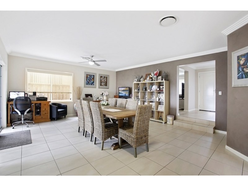 26 Condron Circuit, Elderslie NSW 2570