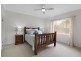 26 Condron Circuit, Elderslie NSW 2570