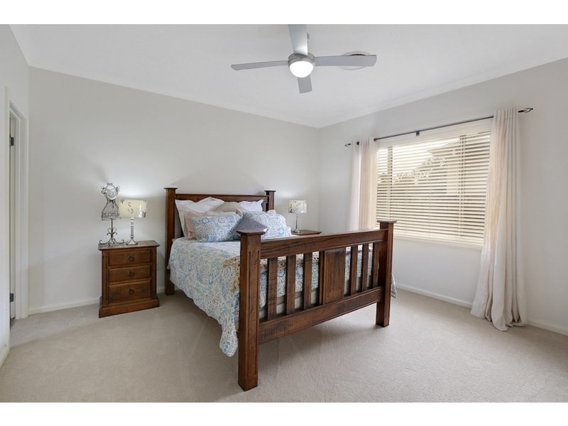 26 Condron Circuit, Elderslie NSW 2570