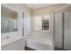 26 Condron Circuit, Elderslie NSW 2570