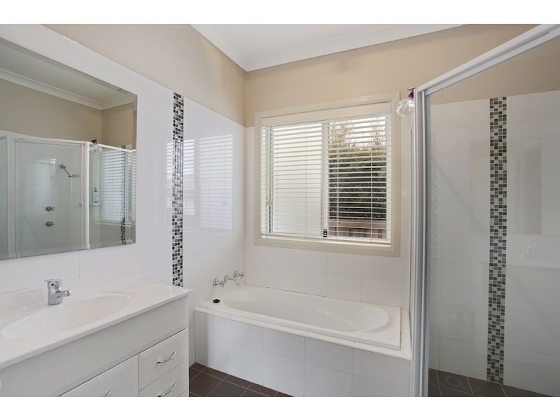 26 Condron Circuit, Elderslie NSW 2570