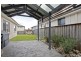 26 Condron Circuit, Elderslie NSW 2570
