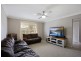 26 Condron Circuit, Elderslie NSW 2570