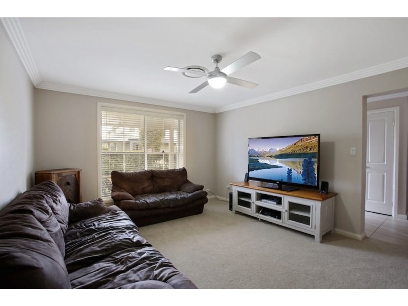 26 Condron Circuit, Elderslie NSW 2570