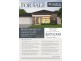 Lot 82 Donahue Circuit, Harrington Park NSW 2567