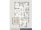 Lot 82 Donahue Circuit, Harrington Park NSW 2567
