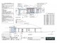 Lot 82 Donahue Circuit, Harrington Park NSW 2567