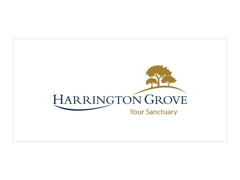 Lot 82 Donahue Circuit, Harrington Park NSW 2567