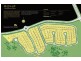 Lot 82 Donahue Circuit, Harrington Park NSW 2567