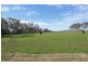Lot 2 Underwood Circuit, Harrington Park NSW 2567