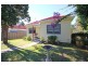 38 Lerida Avenue, Camden NSW 2570