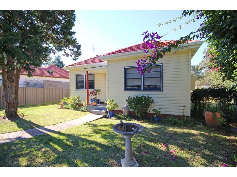 38 Lerida Avenue, Camden NSW 2570