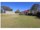 38 Lerida Avenue, Camden NSW 2570