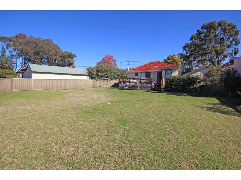 38 Lerida Avenue, Camden NSW 2570